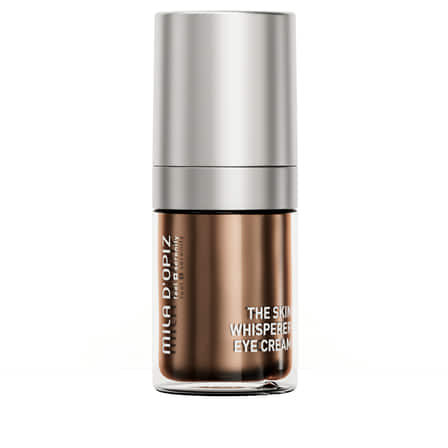 Eye Cream 15 ml
