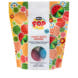 Bombe da Bagno Frizzanti - 3 pz.