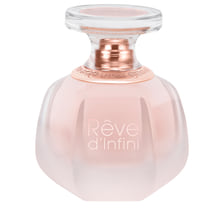Eau de Parfum