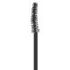 Pure False Lash Mascara - 010 Truly Black
