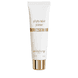 Phyto-teint Primer Matte