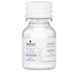 Anti-Hair Loss Serum 7x10 ml