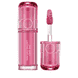 The Juicy Lasting Tint Mini