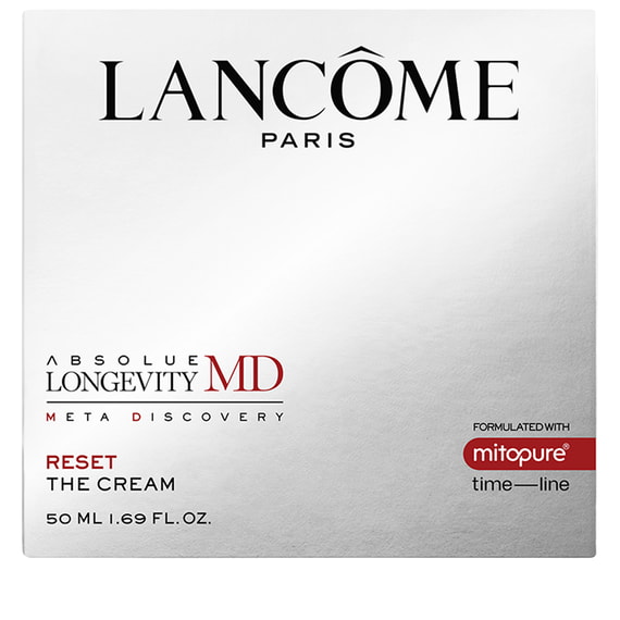 Absolue Longevity Reset Cream