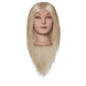Sophia Natural Hair light blond 40-45 cm