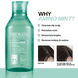 Amino Mint Shampoo