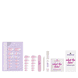 Press-On Nails Manicure Set - 03 Babyboomer