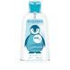 H2O Mizellenwasser 