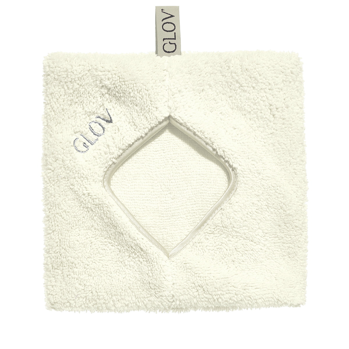 Deep Pore Cleansing Towel
