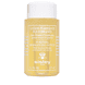 Lotion Purifiante Equilibrante aux Résines Tropicales