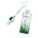 Serum Potentialiste, scalp serum