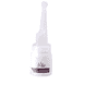 Bolster Lotion