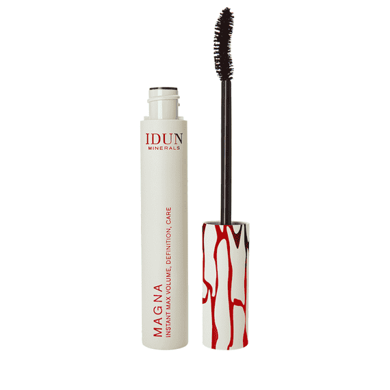 Mascara Magna Instant Max Vol Defi Care
