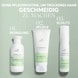 Renewing Conditioner