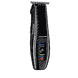 FLASH FX - Profi Trimmer FX59E