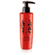 Asia  Zen Control Conditioner