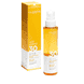 Huile-en-Brume Solaire Corps UVA/UVB 30