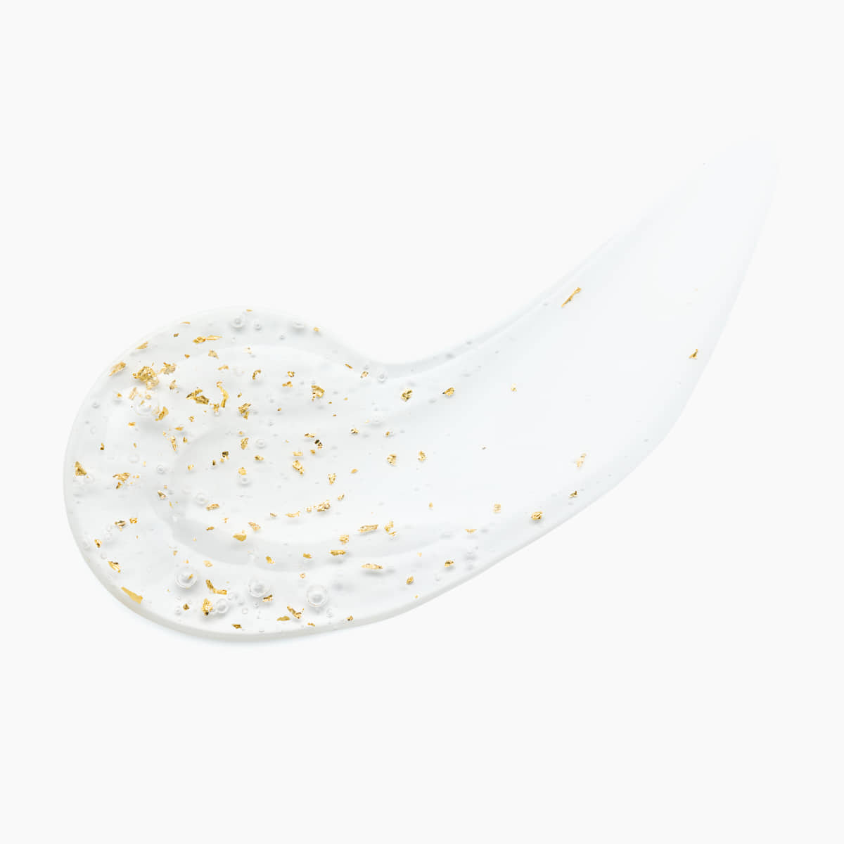 Glam In Gold Hydrating Primer - 010 Oh My Goldness