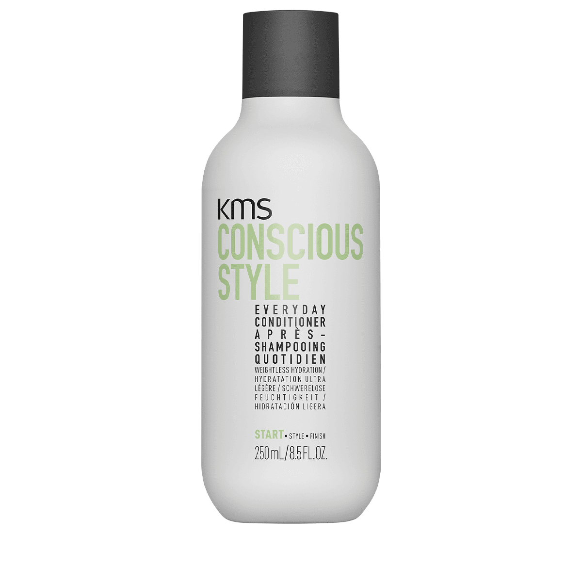Everyday Conditioner