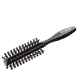 Round Brush Shine & Volume