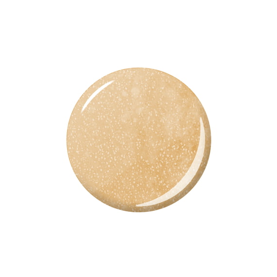 Express Nail Hardener