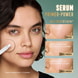 Miracle Pure Matte Drops Serum Primer