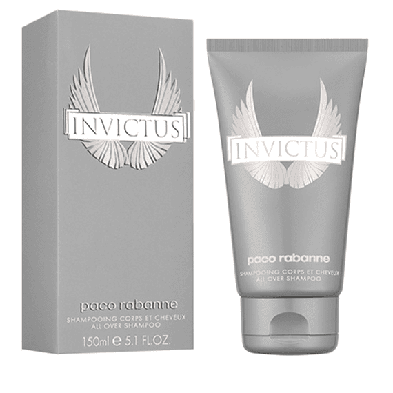 Shower Gel