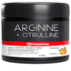 Arginine+Citrulline Orange