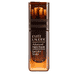 Eye Lift + Sculpt Eye Cream