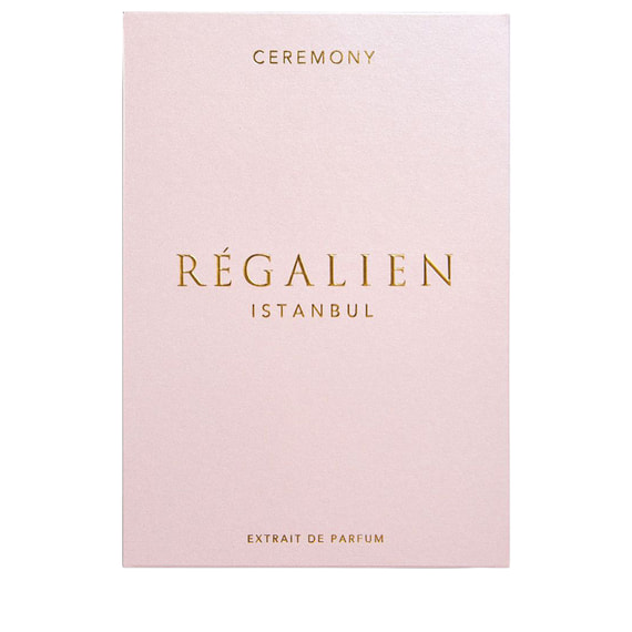 Ceremony