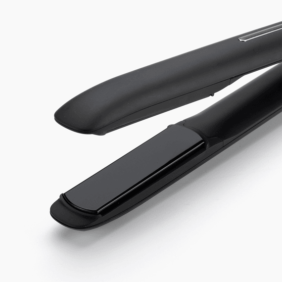 Glätter Super Styler ST485E