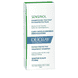 Soothing Care Shampoo for Itching