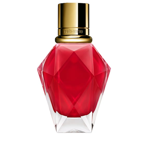 Parfum