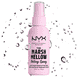 The Marshmellow Matte Setting Spray
