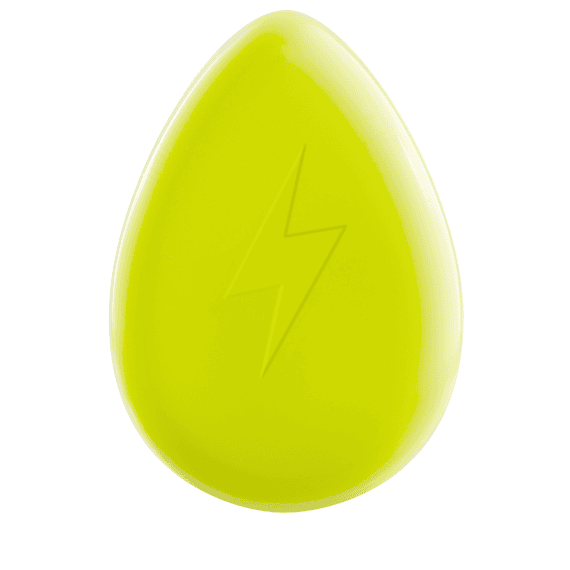 Plump Right Back Primer Silicone Applicator Tool