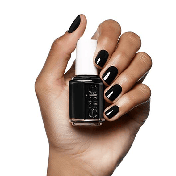 Licorice