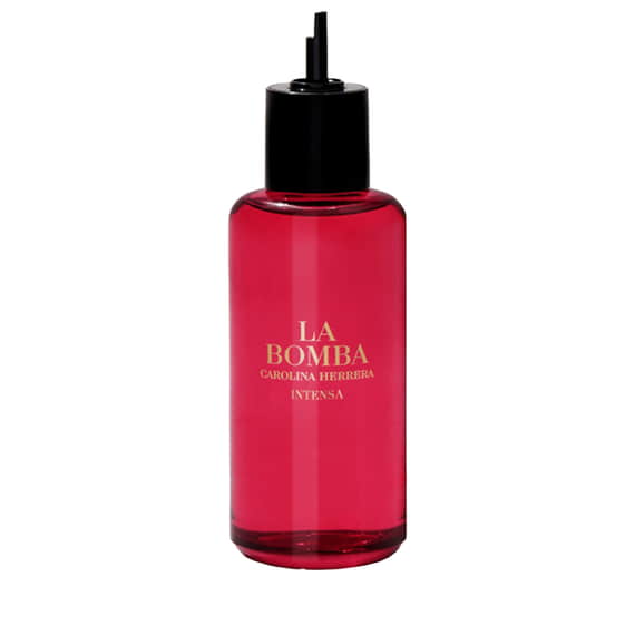 Eau de Parfum Intense