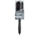 Elite Thermal 2" Extended Round Brush