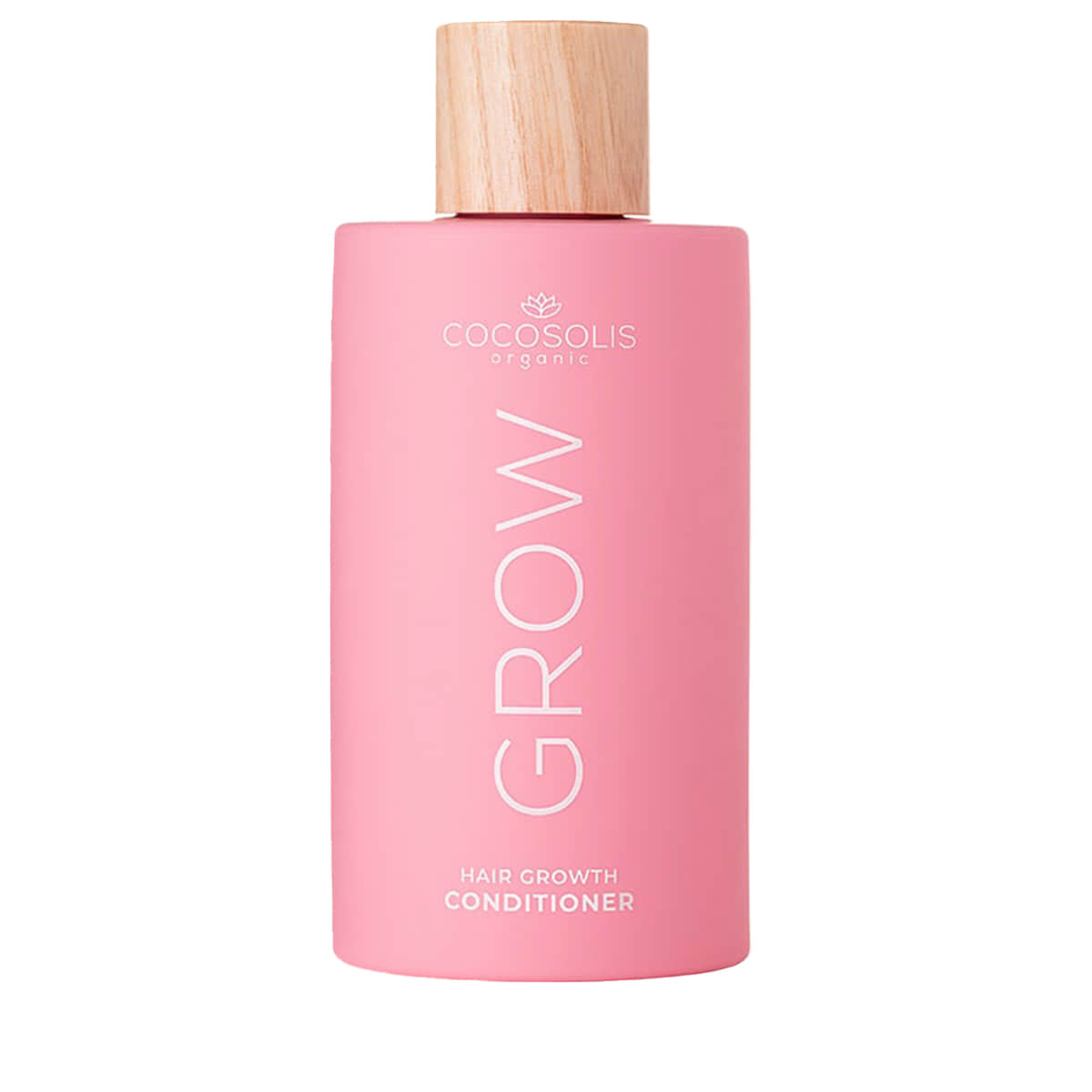 Grow Hair Growth Conditioner