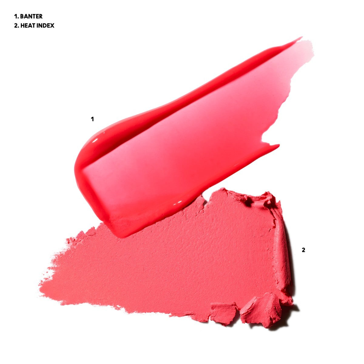 No Work All Glow Play Kit: Pink