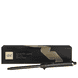 Curve Thin Wand
