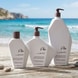 Seaboost Conditioner