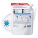 Baume Hydratant visage et corps pour la peau sèche - Refill