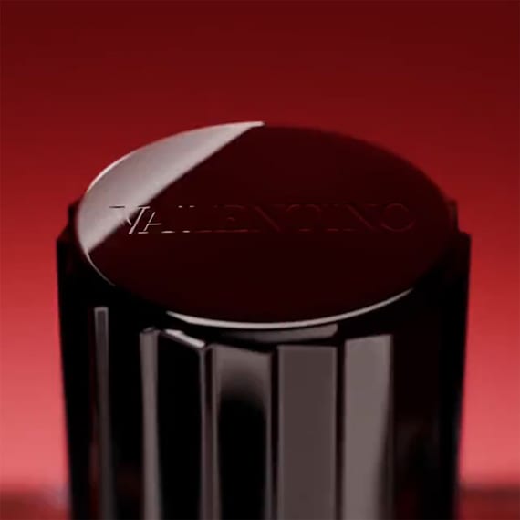 Vendetta Donna Eau de Parfum