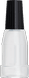 Bladecore Hair trimmer