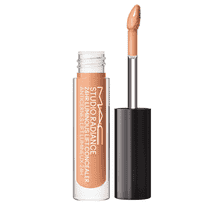 Studio Radiance 24Hr Luminous Lift Concealer - NW30