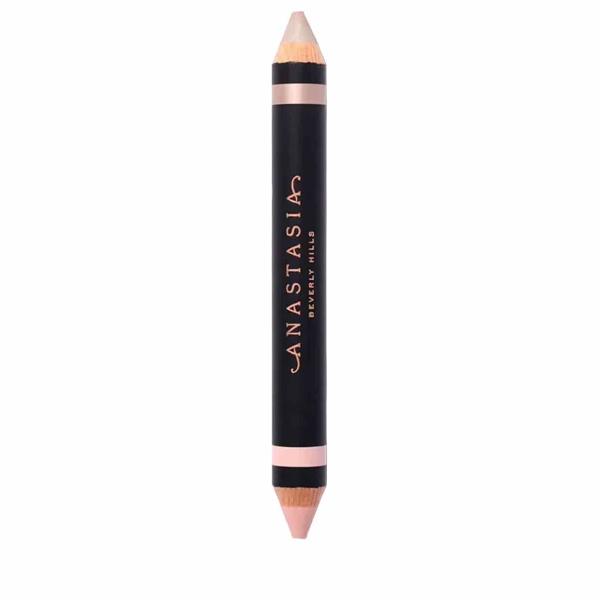 Highlighting Duo Pencil