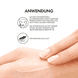 Teint-korrigierendes Make-up Fluid