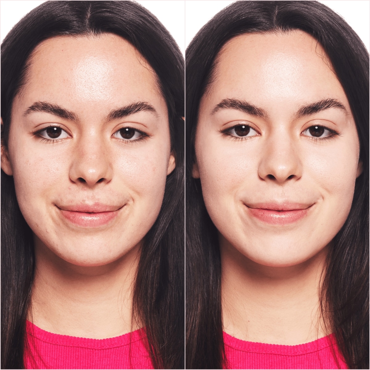 Camouflage+ Matt Concealer