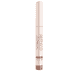 Contouring Micro Stick